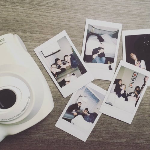 Tales From Equestria album thumb