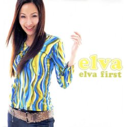 Album Thumb