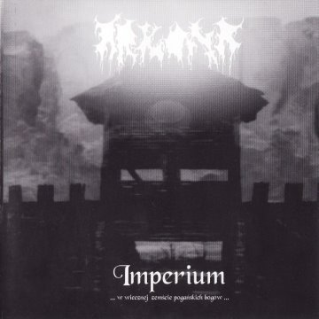 Imperium album thumb