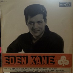 Album Thumb