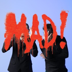 Album Thumb