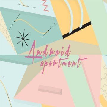 Soundcloud Edits Part II album thumb