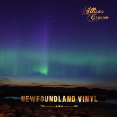 Album Thumb