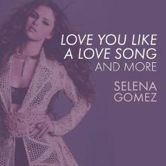 Album Thumb