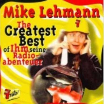 album thumb