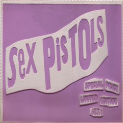 Album Thumb