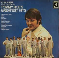 Album Thumb