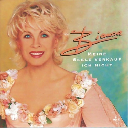 Meine Seele Verkauf Ich Nicht album thumb