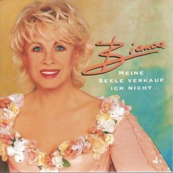 Cover Present album thumb