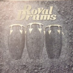 Album Thumb