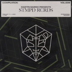 Cover Present album thumb
