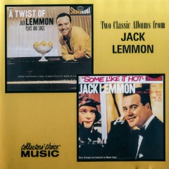 Album Thumb
