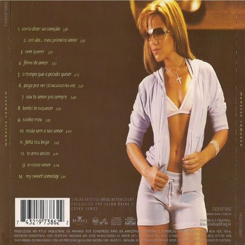 album thumb