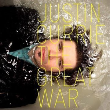 album thumb