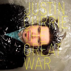 Album Thumb