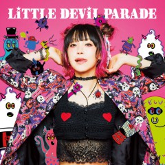 Album Thumb