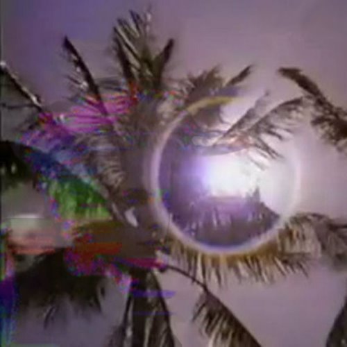 album thumb