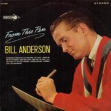 From This Pen album thumb