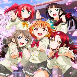 album thumb