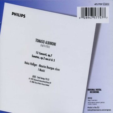 album thumb
