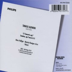 Album Thumb