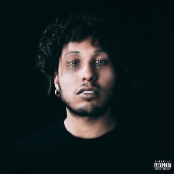 album thumb