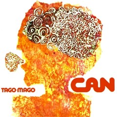 track thumb