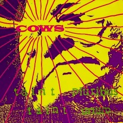 Album Thumb