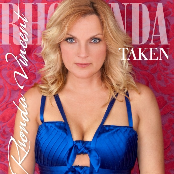 Taken cover