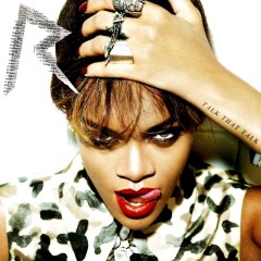 Album Thumb
