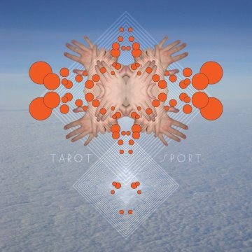 album thumb