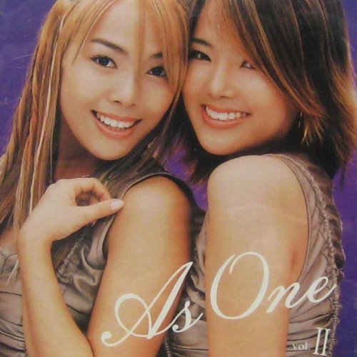 album thumb