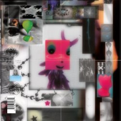 Album Thumb