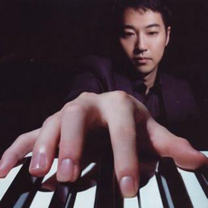 Piano Museum cover