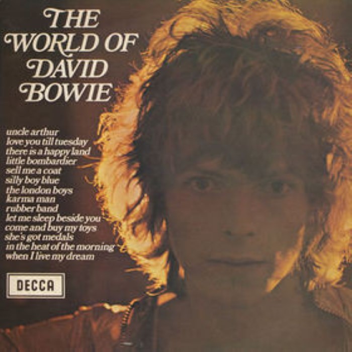Cover Shot cover