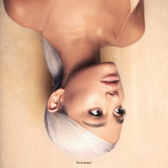 Album Thumb