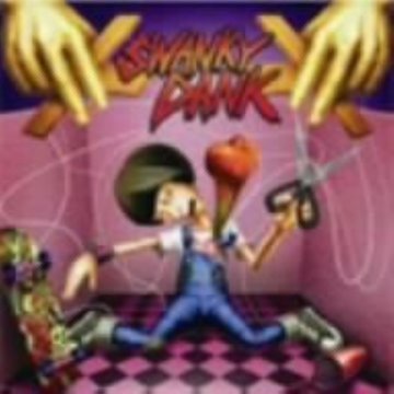 album thumb