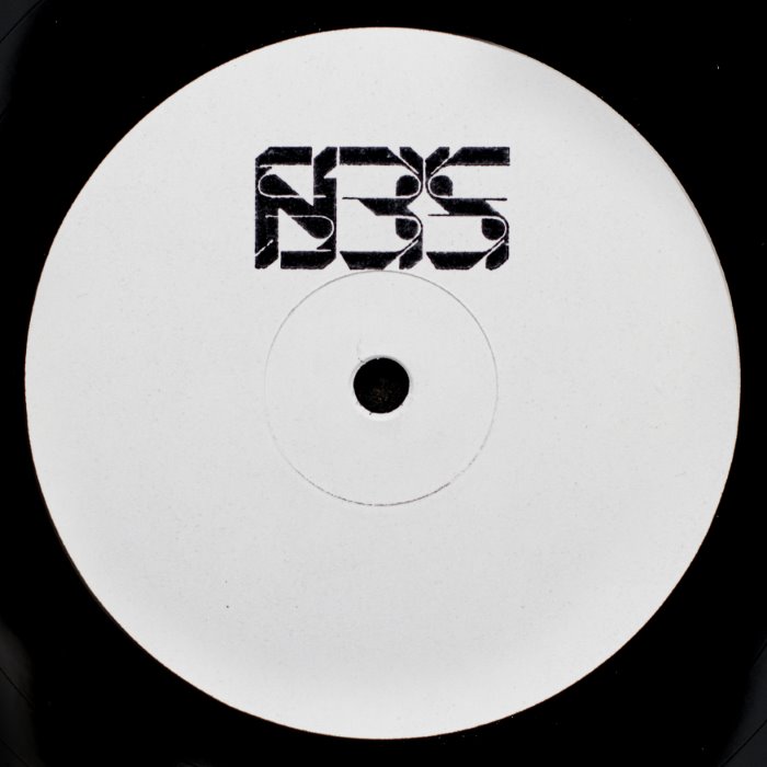 N35 cover