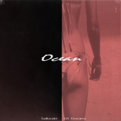 Cover Present album thumb