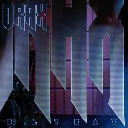 album thumb