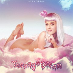 album thumb