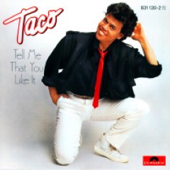 Album Thumb