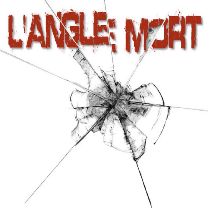 L'Angle Mort