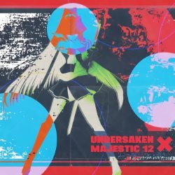 Cover Present album thumb