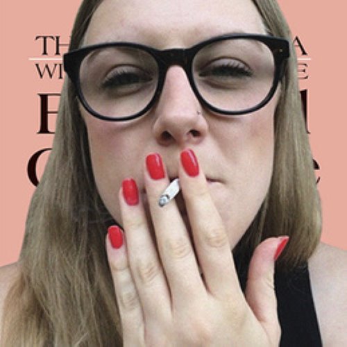 album thumb