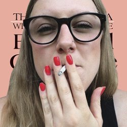 Album Thumb