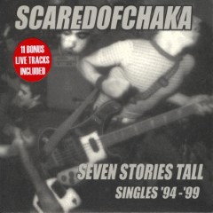 Album Thumb