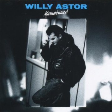 Mamabuwerl album thumb