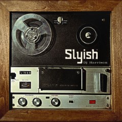 Album Thumb