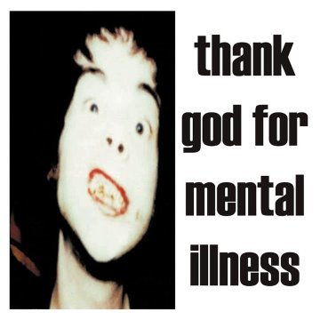 album thumb